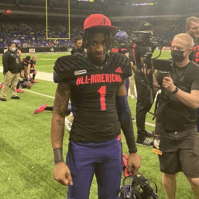 jsu-coleman